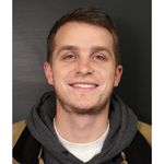 Caleb Garrett - @caleb_g22 - Instagram