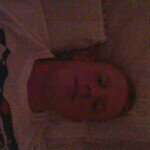 Caleb Garrett - @calebgarrett_ - Instagram