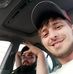 Caleb Garrett - Facebook