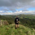 Caleb Garrett - @calebgarrett02 - Instagram