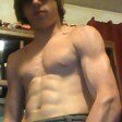 Caleb Garrett - @calegarry12.6 - Instagram