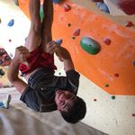 Caleb Garrett - @thecalebgarrett - Instagram