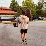 Caleb Garrett - @calebgarrett26 - Instagram