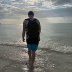 Caleb Garrett - @calebgarrett77 - Instagram
