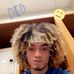 Caleb Garrett - Facebook