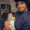 Caleb Garrett - @caleb.garrett5 - TikTok
