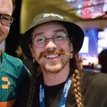 Caleb Garrett - @calebgarrett - Instagram