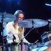 Caleb Garrett - Facebook
