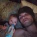 Caleb Garrett - Facebook