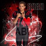 Caleb Garrett - @caleb_garrett_74_20 - Instagram