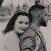 Caleb Garrett - Facebook