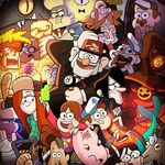 Caleb Garrett - @caleb_scott_garrett - Instagram