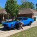 Caleb Garrett - Facebook