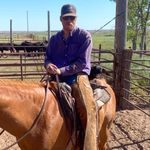 Caleb Garrett - @caleb_garrett14 - Instagram