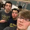 Caleb Garrett - @calebgarrett43 - TikTok