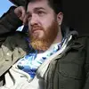 Caleb Garrett - @calebgarrett056 - TikTok