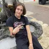 caleb_garrett - @caleb_garrett - TikTok