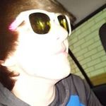 Caleb Garrett - @garrett3930 - Instagram