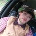 Caleb Garrett - Facebook