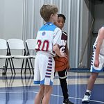 Caleb Garrett - @caleb_gar30 - Instagram