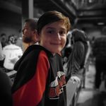 caleb Garrett - @caleb.s.garrett.06 - Instagram