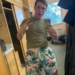 Caleb Garrett - @garrett.caleb - Instagram