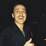 Caleb Garrett - @cmgcine - Instagram