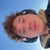 Caleb Garrett - @caleeb.g - TikTok