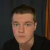 Caleb Garrett - @calebgarrett06 - TikTok