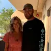 Caleb-Garrett Cox - @calebgarrettcox - TikTok