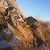 Caleb Garrett - @calebgarrett14 - TikTok