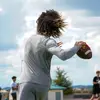 Calebgarrett12 - @caleb_garrett12 - TikTok