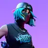 calebgarrett13 - @calebgarrett13 - TikTok