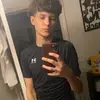fwb_caleb - @calebgarrett3 - TikTok