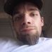 Kaleb Garrett - Facebook