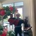 Kaleb Garrett - Facebook