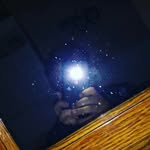caleb - @caleb_garton - Instagram
