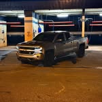 Caleb Garton - @caleb_g_518 - Instagram