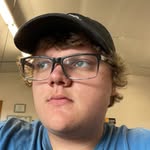 Caleb Garton - @i_go_by_caleb - Instagram