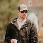 Caleb Garton - @calebgarton - Instagram