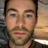 Caleb Gorton - @caleb_gorton - TikTok