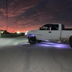 Kaleb Garton - Facebook