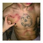 Abdullah - @caleb.garvin.12 - Instagram