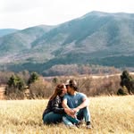 @caleb.garvin1202 - Instagram