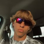 Caleb - @calebgarvin1 - Instagram