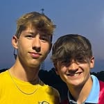 @caleb_garvin2023 - Instagram