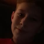 Caleb Garvin - @caleb.garvin - Instagram