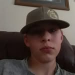 caleb garvin - @garvincaleb - Instagram