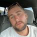 Caleb Garvin - Facebook