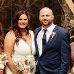 calebgarvin23 - @calebgarvin23 - Instagram